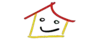 Logo von Hauswirtschaftlicher Fachservice e.V.