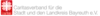 Logo von Betreuungsgruppe Hollfeld