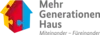Logo von haushaltsnahe Dienstleistungen des MGH`s Coburg