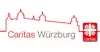 Logo von ehrenamtlicher Helferkreis