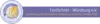 Logo von ehrenamtlicher Helferkreis