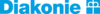 Logo von Sonnenstunden Zellerau ABZ Heiligkreuz