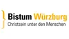 Logo von TiPi Retzstadt