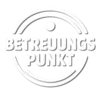 Logo von Alltagsbegleitung - BetreuungsPunkt Kitzingen UG