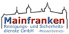 Logo von Haushaltsnahe Dienstleistungen