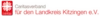 Logo von Die Herbstzeitlosen