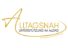 Logo von Dienstagstreff Vergissmeinicht