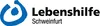 Logo von Familienentlastender Dienst