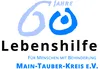 Logo von Tagesangebote