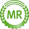 Logo von MRS Maschinenring Service GmbH