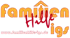 Logo von Familienhilfe IGS; Iga Schunk
