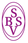 Logo von Schutzbund der Senioren und Vorruheständler Thüri.
