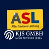 Logo von Nestor Bildungsinstitut GmbH, NL Sömmerda