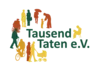 Logo von Pflegedienst Estra Hauptmann