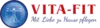 Logo von Ambulanter Pflegedienst "Vita Fit" GmbH