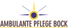 Logo von Ambulante Pflege Bock