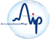 Logo von AIP GmbH Niederlassung Kiel