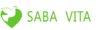Logo von Saba Vita