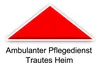Logo von SRH Pflegedienst GmbH
