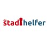 Logo von die Stadthelfer