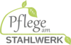 Logo von Pflege am Stahlwerk
