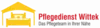 Logo von Pflegedienst Wittek