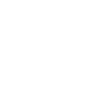 Logo von Moyo Care