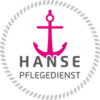 Logo von Hanse Pflegedienst GmbH