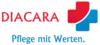 Logo von DIACARA