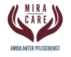 Logo von Mira-Care