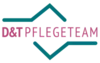 Logo von D&T Pflegeteam GmbH