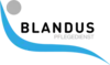 Logo von Blandus GmbH