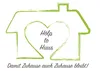 Logo von Hölp to Huus UG (haftungsbeschränkt)