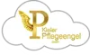 Logo von Kieler Pflegeengel GmbH - Ambulante Pflege & Palliativversorgung Schilksee