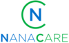 Logo von Pflegedienst NanaCare