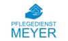Logo von Pflegedienst Meyer GbR