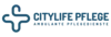 Logo von City Life Pflege