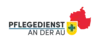 Logo von Pflegedienst An der Au
