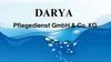 Logo von DARYA Pflegedienst GmbH & Co KG