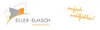 Logo von Eller-Elmsch ambulant