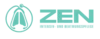 Logo von ZEN Intensiv- und Beatmungspflege GmbH
