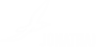 Logo von Jonathan Ambulanter Pflegedienst Kirsten Mähl