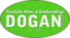 Logo von Häusl. Alten- und Krankenpflege Dogan GmbH