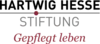 Logo von Amb. PD der Hartwig Hesse Stiftung