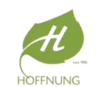 Logo von "Hoffnung" Senioren Kranken- und Pflege GmbH
