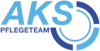 Logo von AKS Garibyar & Pein Pflegedienst GmbH