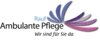 Logo von Rauf Pflege GmbH & Co KG
