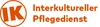 Logo von Interkultureller Pflegedienst Zenginoglu GmbH