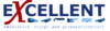Logo von EXCELLENT Pflege- und Gesundheitsdienst GmbH