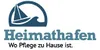 Logo von Heimathafen-Pflegeteam GmbH